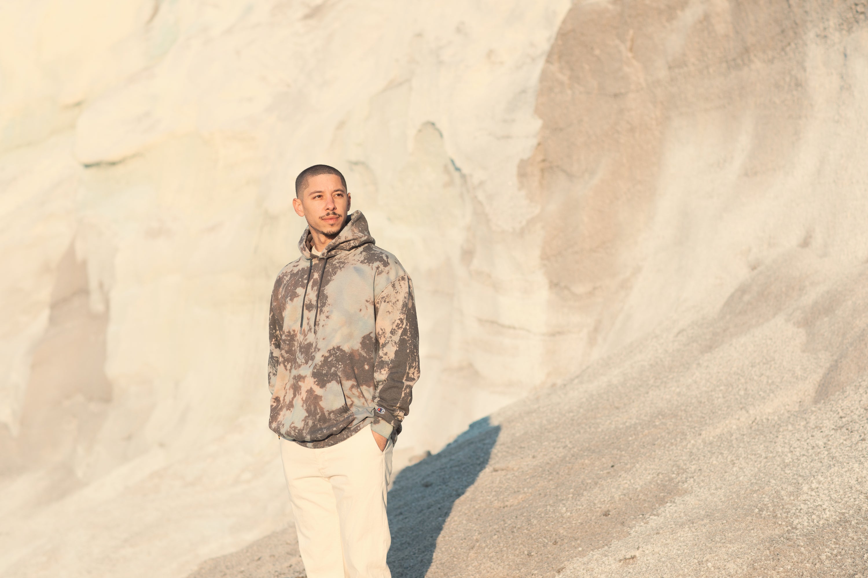 OUTERWEAR