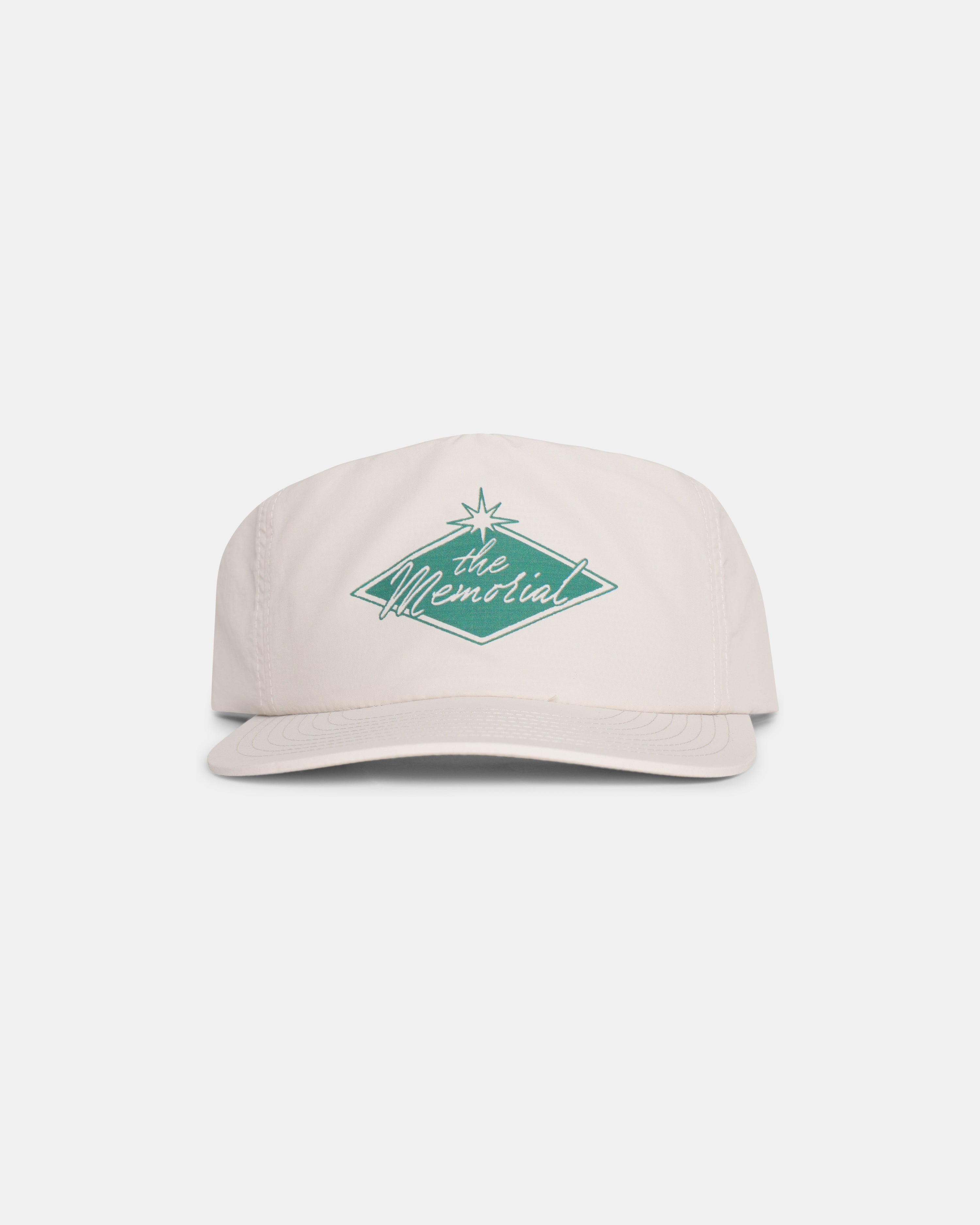 2023 Cap — Bone