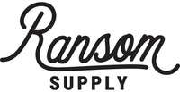 Ransom Supply 