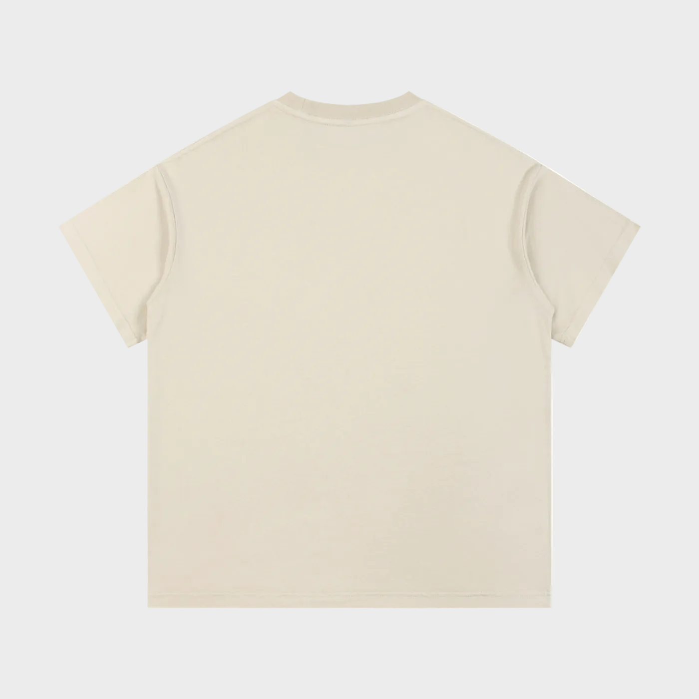 Plant Palace - Vintage Bone